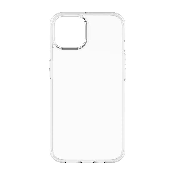 ZAGG Kryt Defence iPhone 14 - průhledný