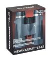 Binokulární dalekohled Levenhuk New Karma PLUS 12x42