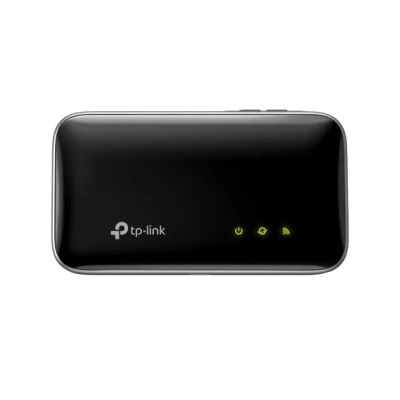 TP-Link M7400 300Mbps 4G LTE-Advanced Mobile Wi-Fi
