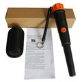 SUNEN PP3 PinPointer, Detektor kovů, 3m