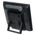 Meteostanice Levenhuk Wezzer PRO LP310