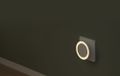 Noční světlo YEELIGHT YLYD11YL Sensor Plug-in