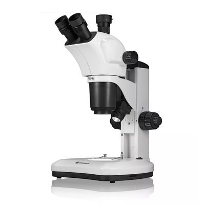 Stereomikroskop Bresser Science  ETD 301