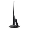 AOpen by ACER LED Monitor 31,5" 32SA2QAbmix