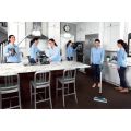 BISSELL PowerFresh Slim Steam 2234N