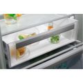 ELECTROLUX Vestavná chladnička KRF6DD18S1
