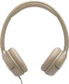 JBL Tune 530 Beige