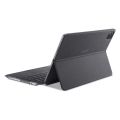 ACER Iconia X12, 12,6" 2.5K 8GB/256GB bl+case+key