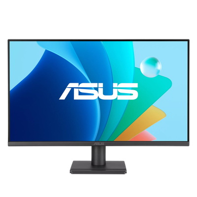 ASUS/VA279HG/27"/IPS/FHD/120Hz/1ms/Černá/3R