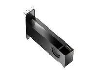 Grafická karta - NVIDIA RTX 2000 Ada - 16 GB GDDR6 - PCIe 4.0 x8 - 4 x Mini DisplayPort