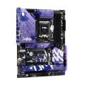ASROCK Základní deska Z790 LiveMixer