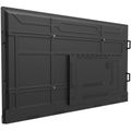 BENQ RM8603, LED Panel 86" dotykový 4K UHD