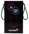 Lupa Levenhuk Zeno Lamp ZL13