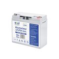 Baterie LiFePO4 12,8V 20Ah VOLT
