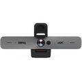 BENQ DVY32 Zoom, SMART 4K Kamera