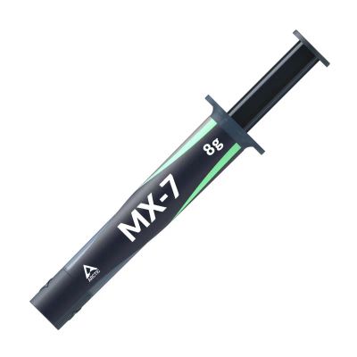 ARCTIC MX-7 pasta 8g