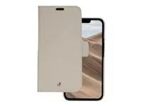Pouzdro s klopou pro mobilní telefon - pro Apple iPhone 14 Plus