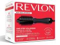 Revlon One-Step Volumizer RVDR5282UKE
