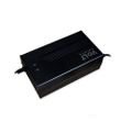 Nabíječka akumulátorů VOLT 24V LiFePO4 10000mAh
