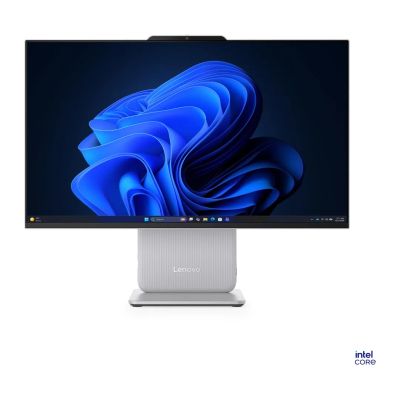 IC AIO 23.8''FHD/C3_304/16G/512/INT/BezOS/GREY
