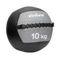 Medicinbal REBEL RBA-3107-10 10kg