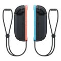 NINTENDO Joy-Con 2 Pair Light Blue/Light Red
