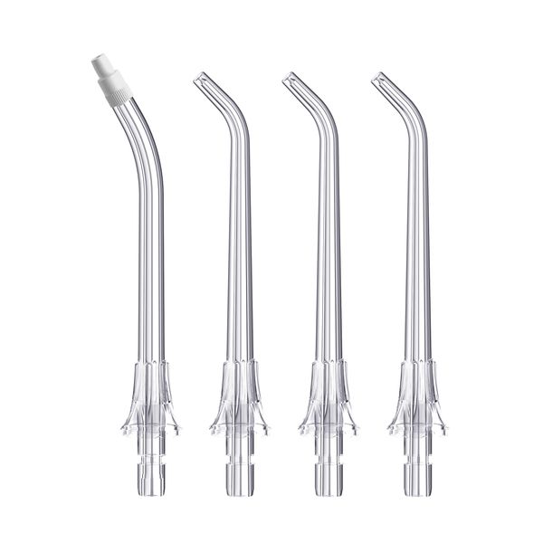 Xiaomi Water Flosser Replacement Tips