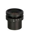 Okulár s nastavením dioptrií MAGUS ND30 30х/8 mm (D 30 mm)