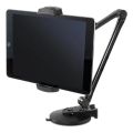 DELTACO ARM-252, Stolní držák 4" - 12.2"