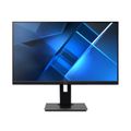 ACER Vero B277UGbmiiprzxv, LED Monitor 27" QHD
