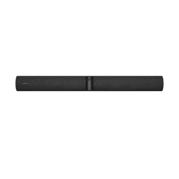 Jabra PanaCast 55 VBS Bar Only