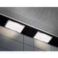 ELECTROLUX Výsuvný odsávač LFP326FB