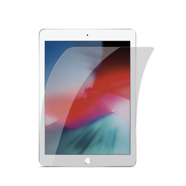 Epico Flexiglass iPad 10,2´´