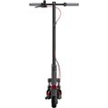 Xiaomi Electric Scooter 5 Max VYS