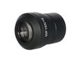 Okulár s nastavením dioptrií MAGUS ND15 15х/16 mm (D 30 mm)