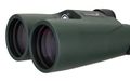 Binokulární dalekohled Levenhuk Karma PRO 10x50