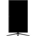 VIEWSONIC VX2728J, LED Monitor 27" FHD