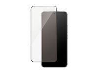 PanzerGlass SAFE ochranné sklo Xiaomi Redmi Note 17 Pro Max