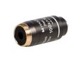 Objektiv MAGUS 100PL60 W Plan 100х/1,10 ∞/0,17 H60 mm