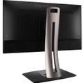 VIEWSONIC VP2458, LED Monitor 23,8" FHD