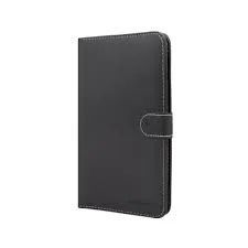 Univerzální pouzdro na tablet s klávesnicí TypeC, 7’, černé