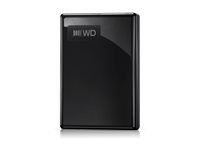 My passport usb-c 1TB onyx black worldwi