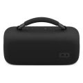 BOSE SoundLink Max, Black