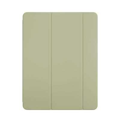 Smart Folio for iPad Air 13" (M2) - Sage
