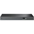 TP-Link TL-SG1428PE, 28portový switch