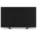 VIEWSONIC IFP4320, LED Panel 43" D 4K UHD