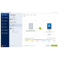 ACRONIS True Image 2025, CZ, doživotní el. lic.