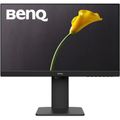 BENQ GW2485TC, LED Monitor 23,8", černý