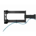 GEMBIRD WM-55ST-03, TV držák na stěnu, 32"-55"