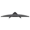 ACER Aspire C27-2G 27" FHD U5-120U/8/512/Int/W11H